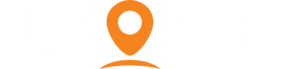 EuroPark