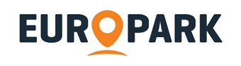 EuroPark