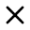 Wyłącz